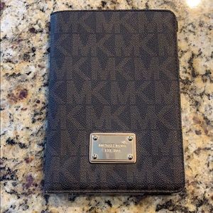 Michael Kors iPad Mini Case